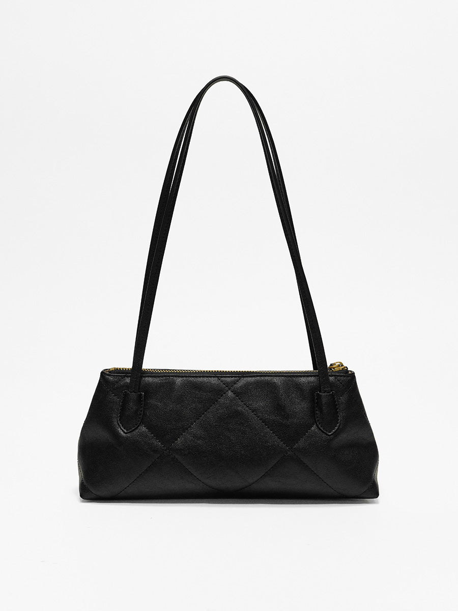 Free Melody-Baguette Bag Underarm Bag