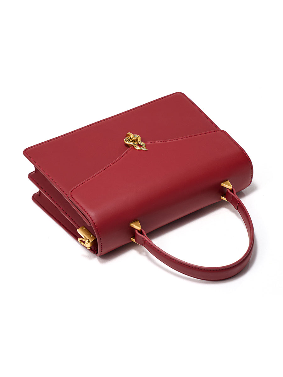 Gone with the Wind-Handbag