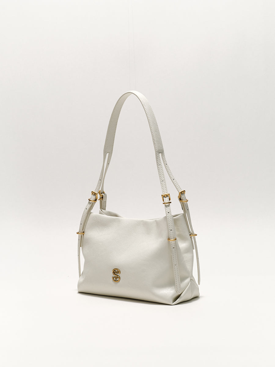 Daydream-Tote Bag