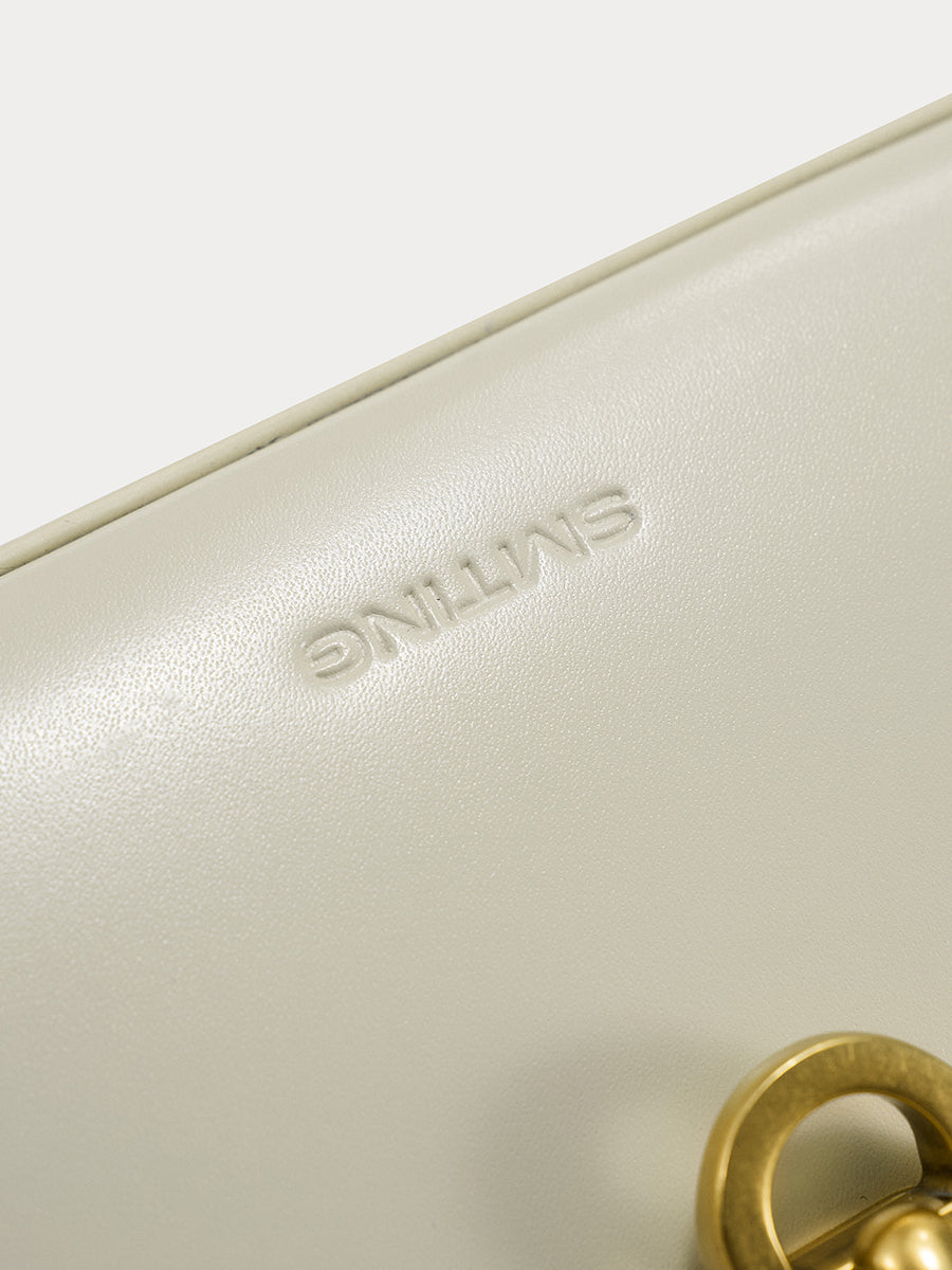 Dream Back-Small Square Bag