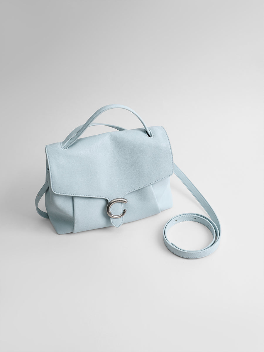 New Handheld Messenger Bag