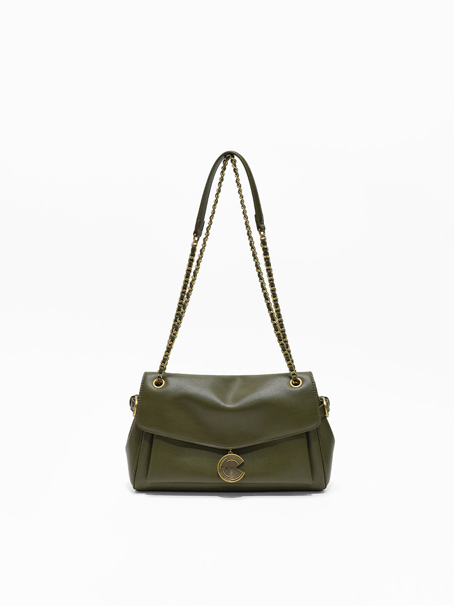 Makino-Chain Bag