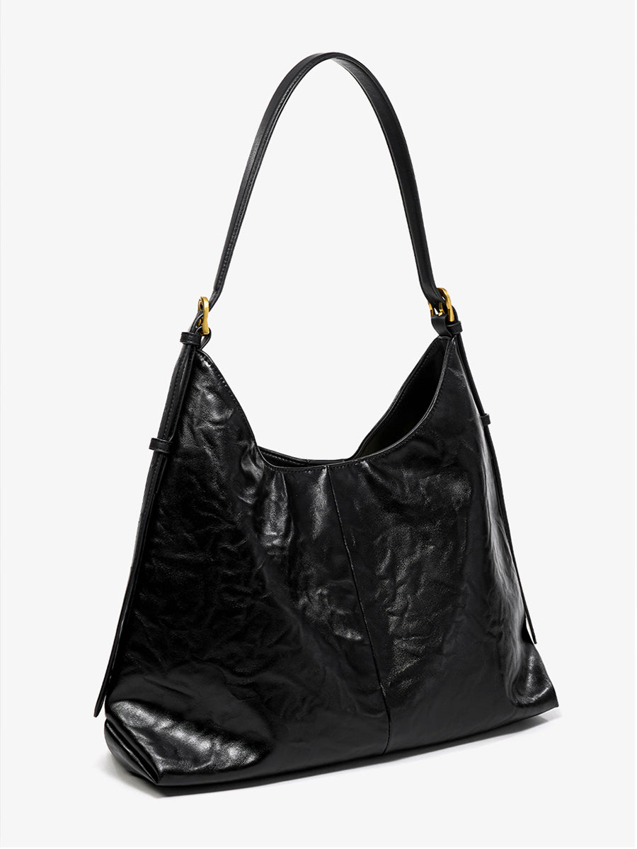 Free Imagination-Tote Bag