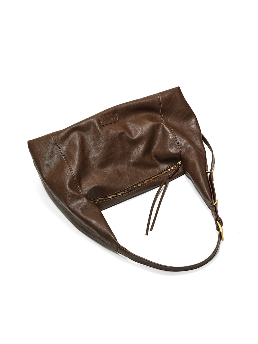 Underarm Tote Bag