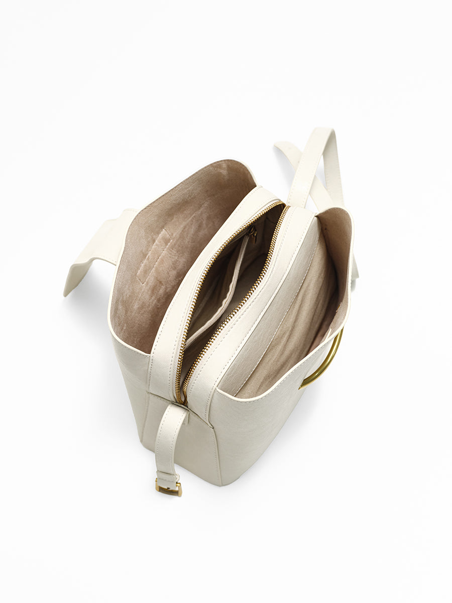 This Moment-Bucket Bag