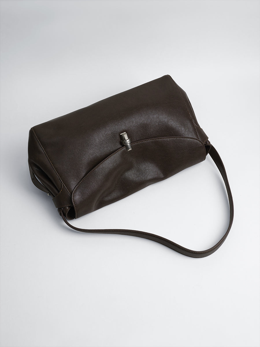Classic Flip Series TOTE BAG