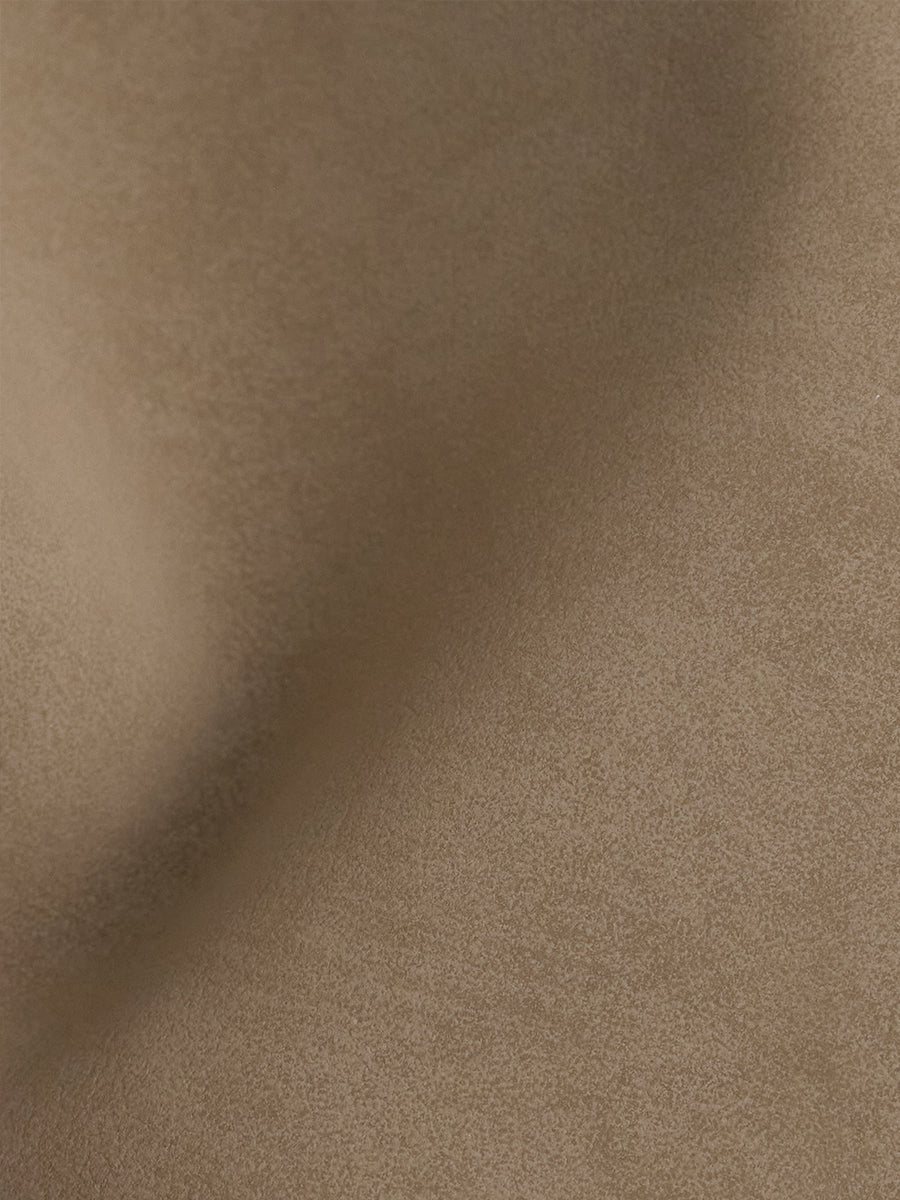 Dermal armpit bag