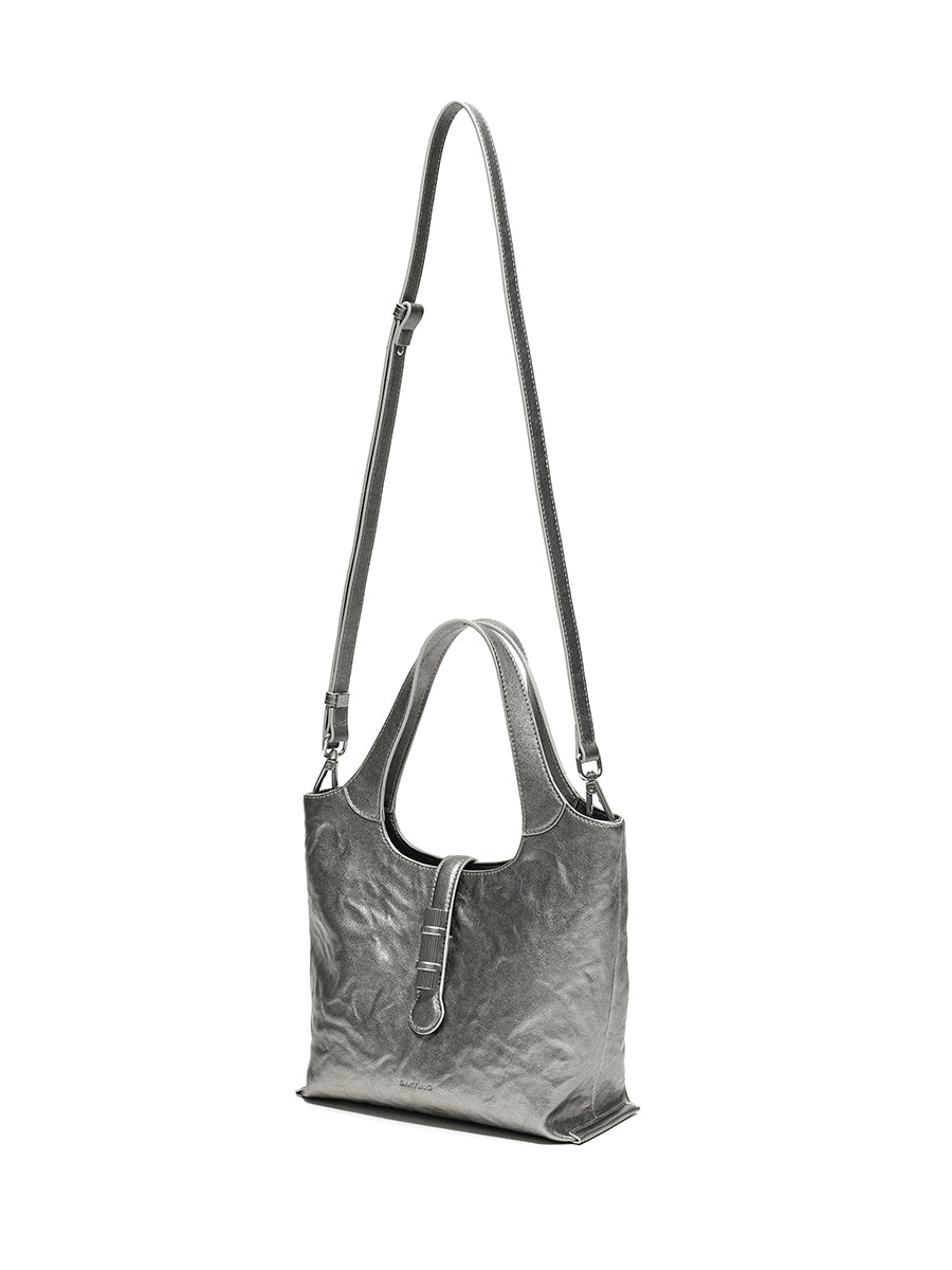 Relieve Sorrow-Tote Bag