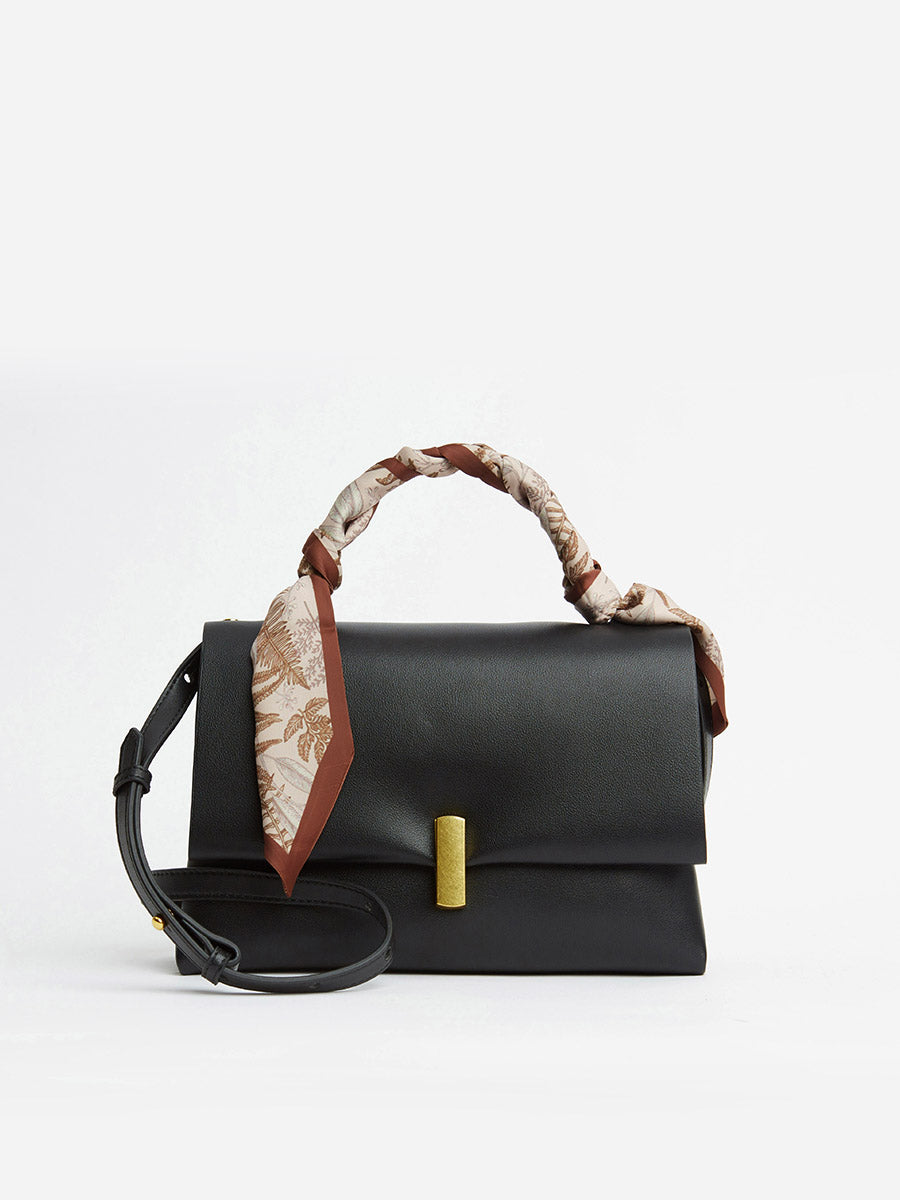 Grow Up Again-Handbag Shoulder Bag Crossbody Bag