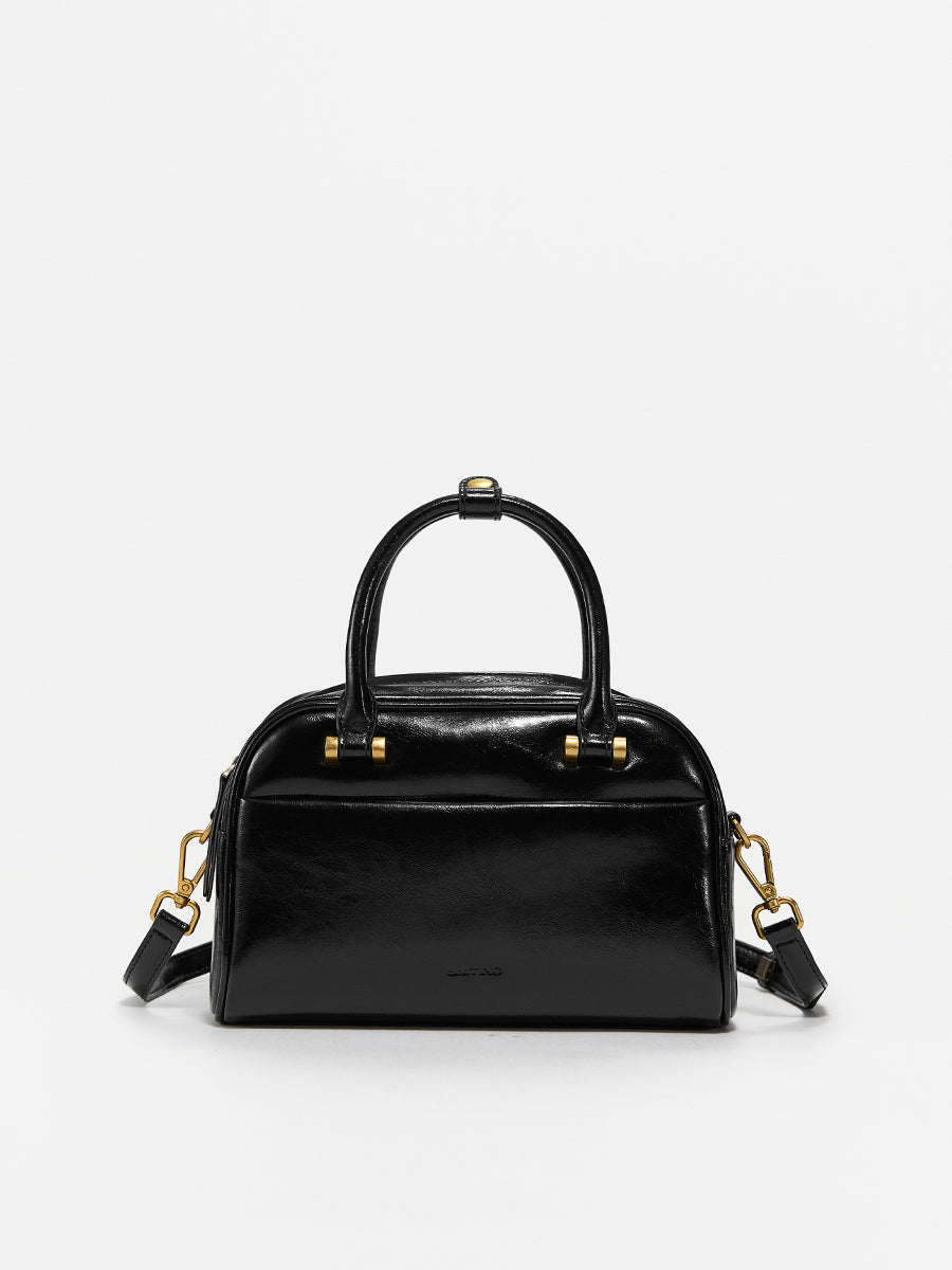 Cream Cheese-Handbag