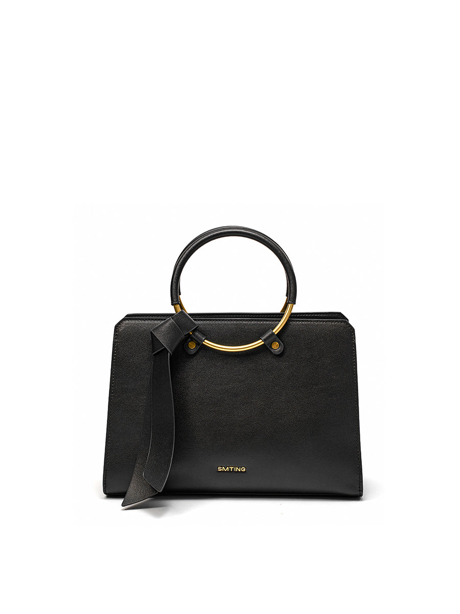 Prayer-Tote Bag