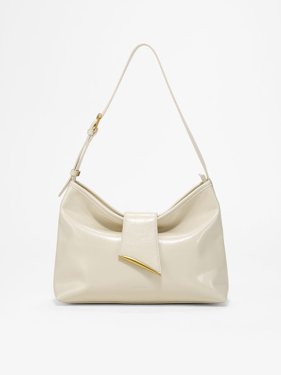 Waiting-Tote Bag