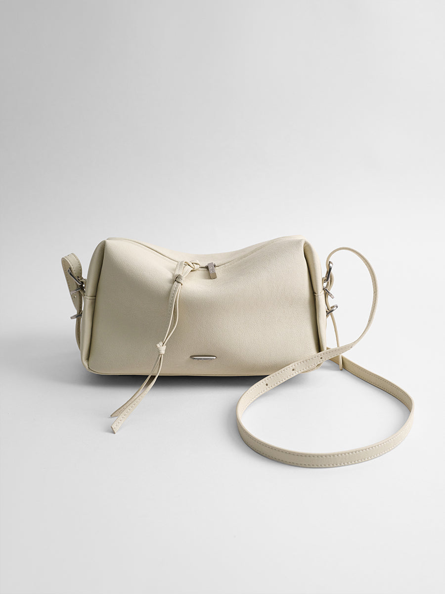 New pillow bag