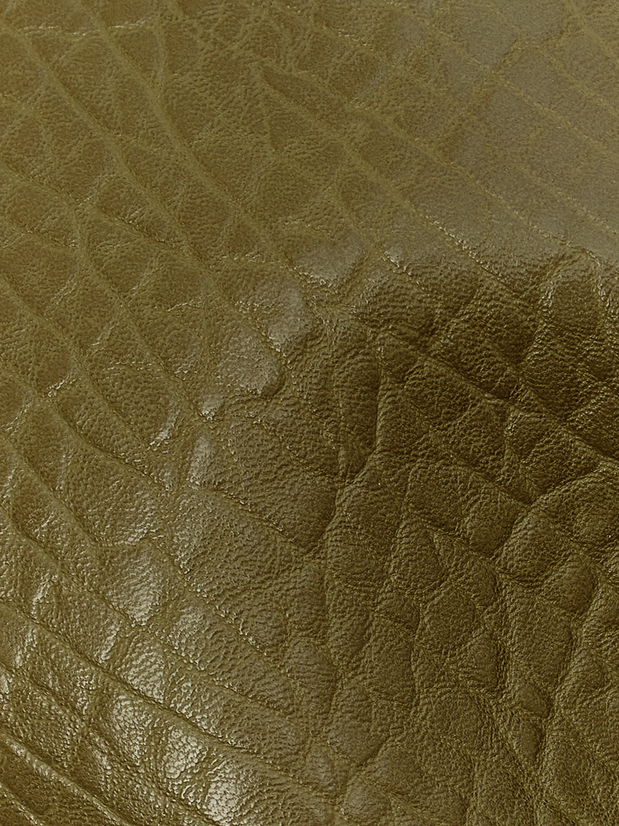 New Light Luxury Boston Bag