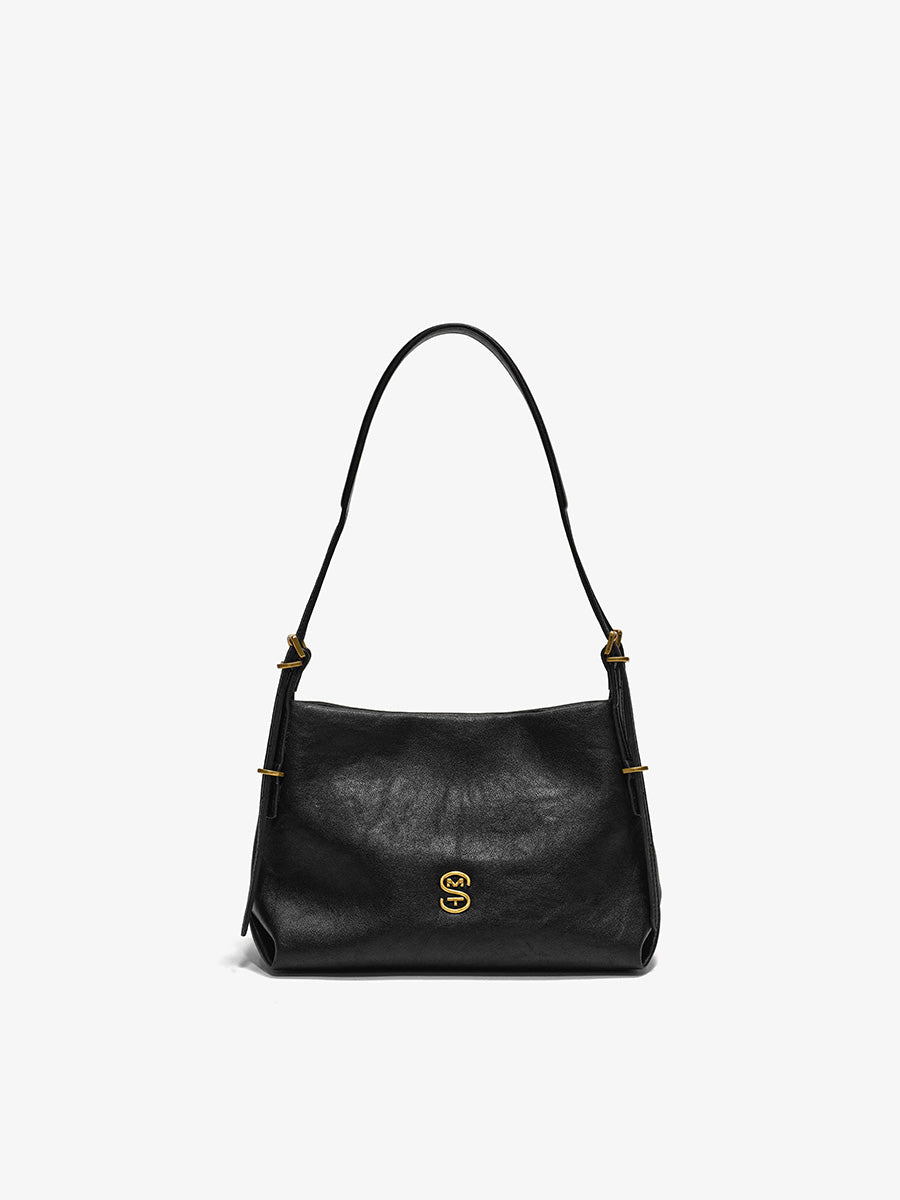 Daydream-Tote Bag