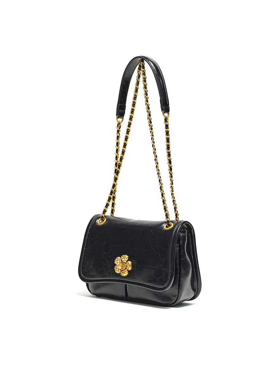 Waltz-Square Bag