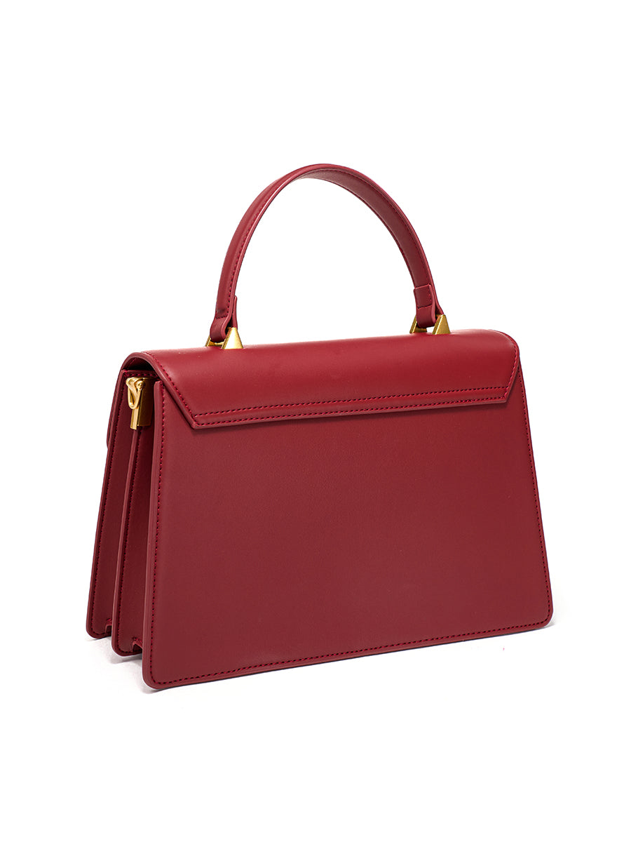 Gone with the Wind-Handbag