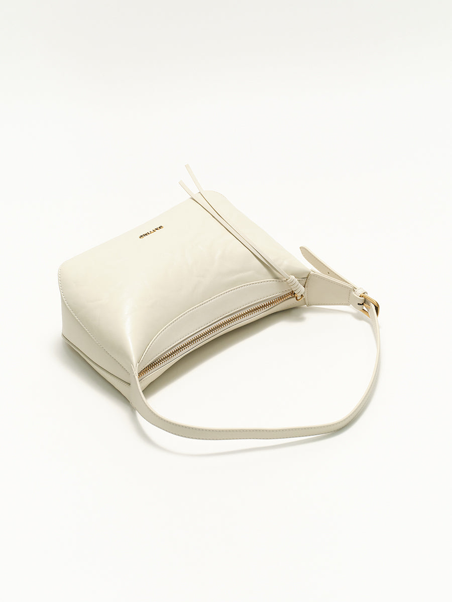 Twilight and Dawn-Underarm Bag