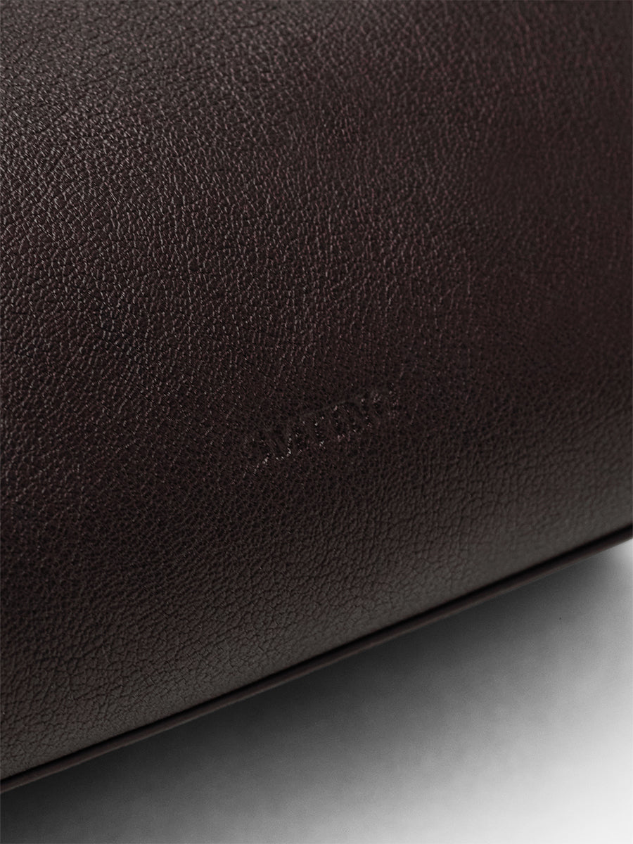 Large Capacity Commuter Tote Bag