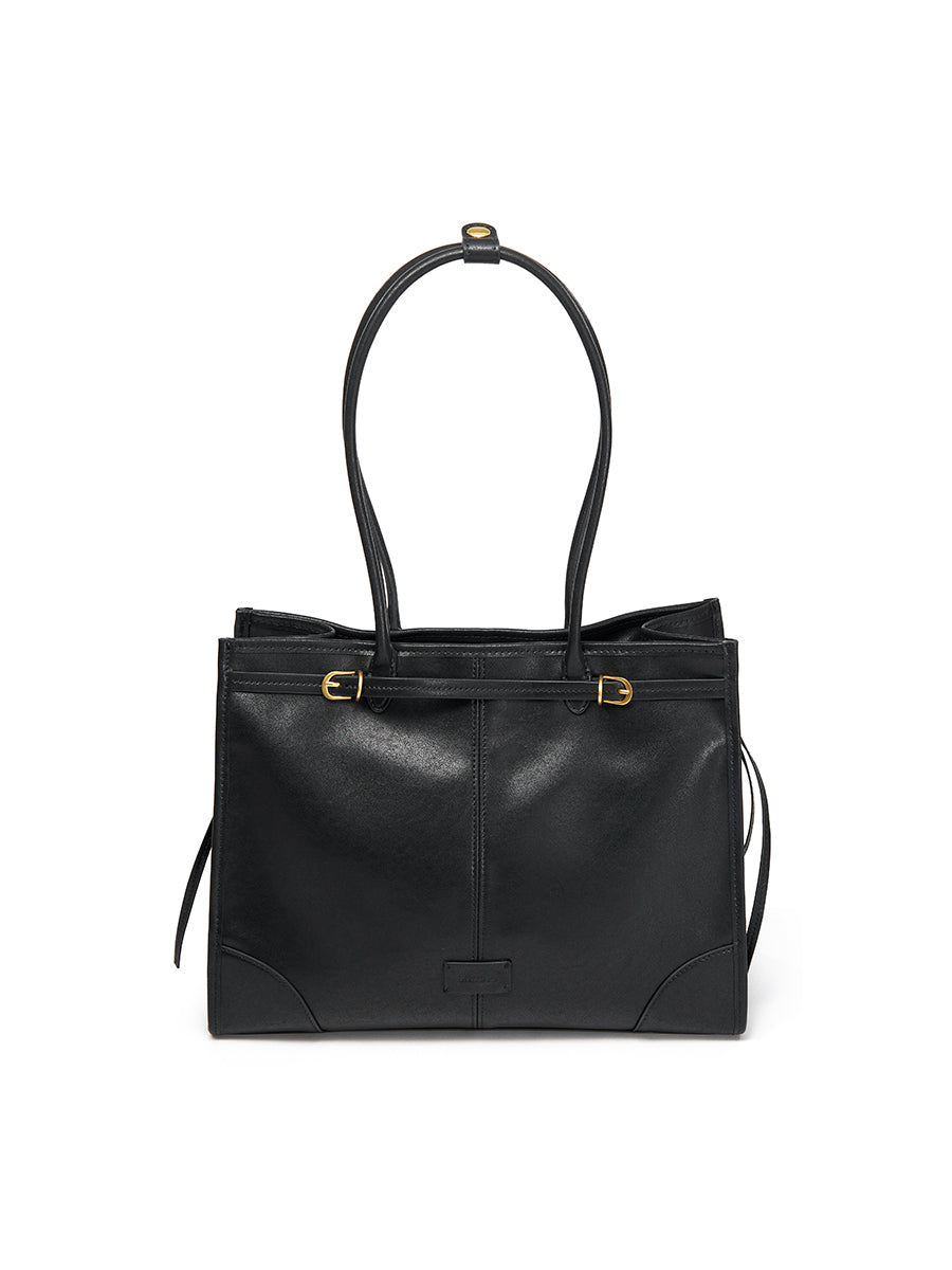 In the Mood for Love-Large Capacity Tote Bag