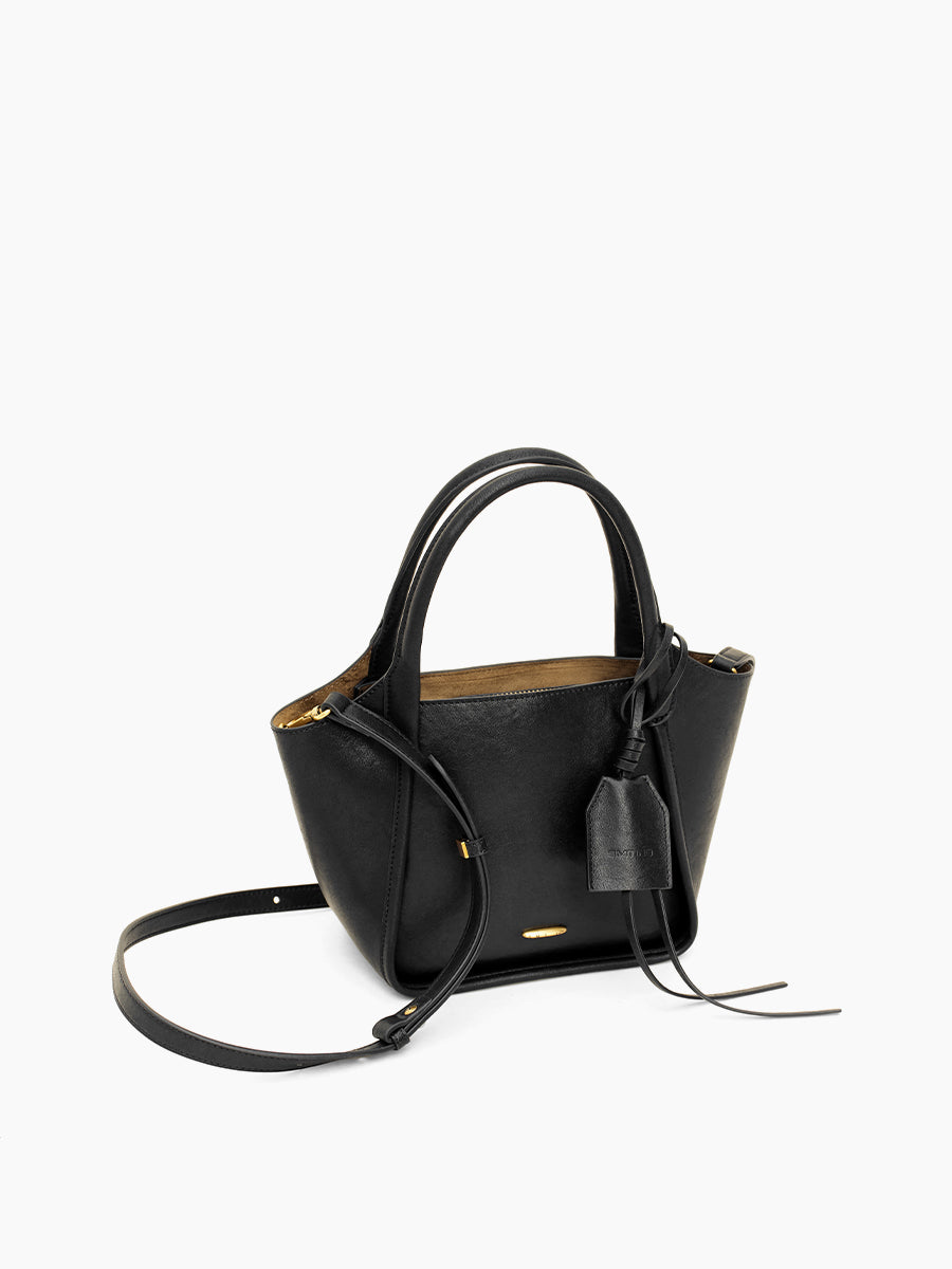 New Handheld Crossbody Bag