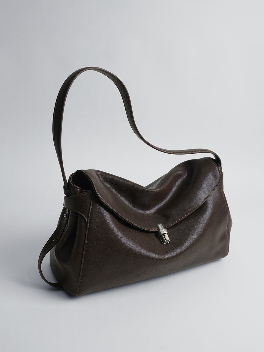 Classic Flip Series TOTE BAG
