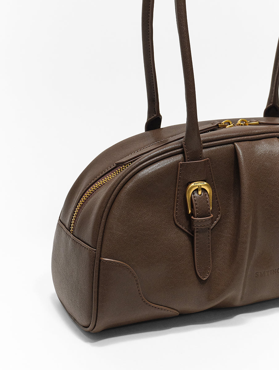 Far View-Boston Bag