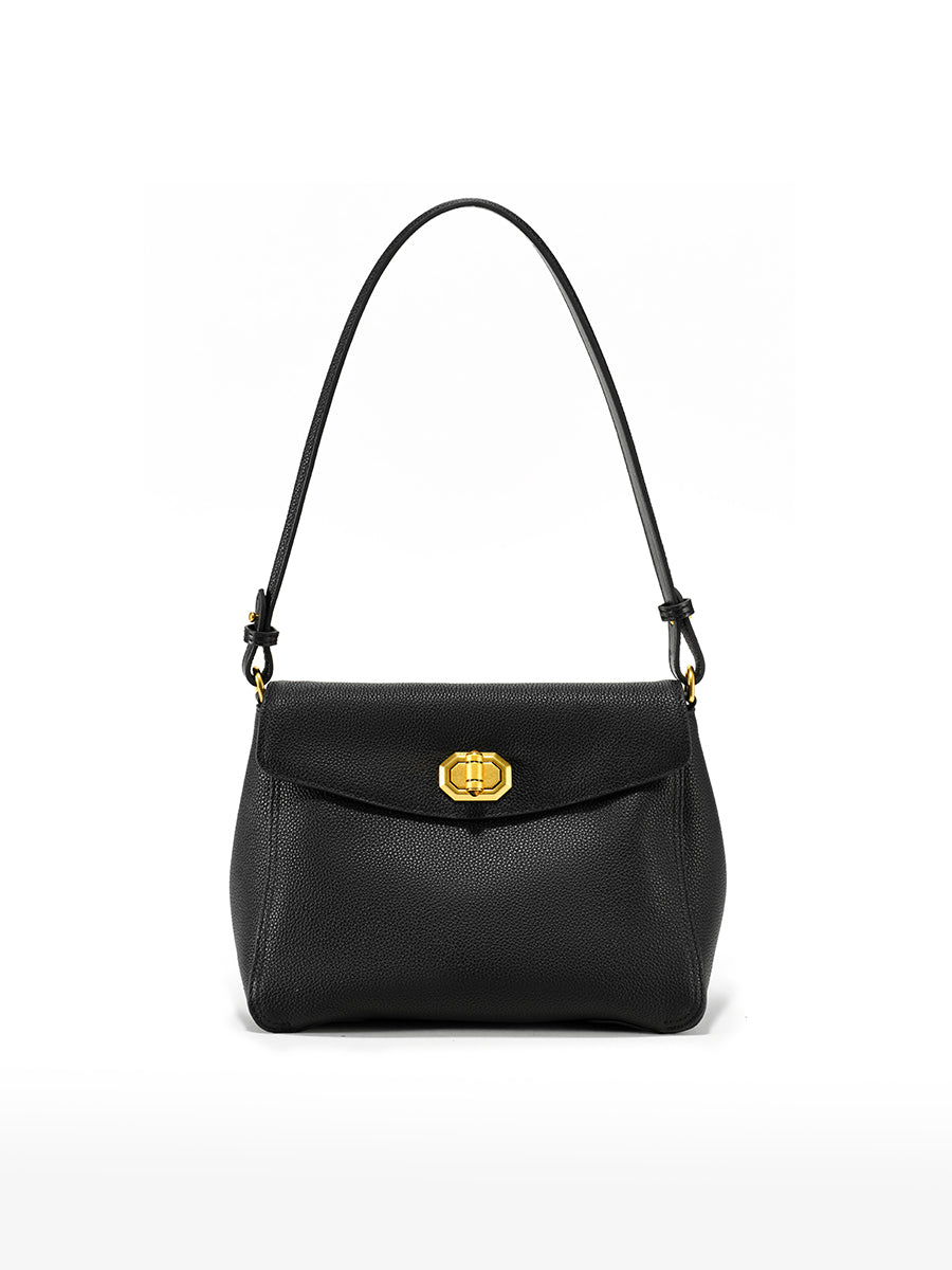 Looking for-Underarm Bag