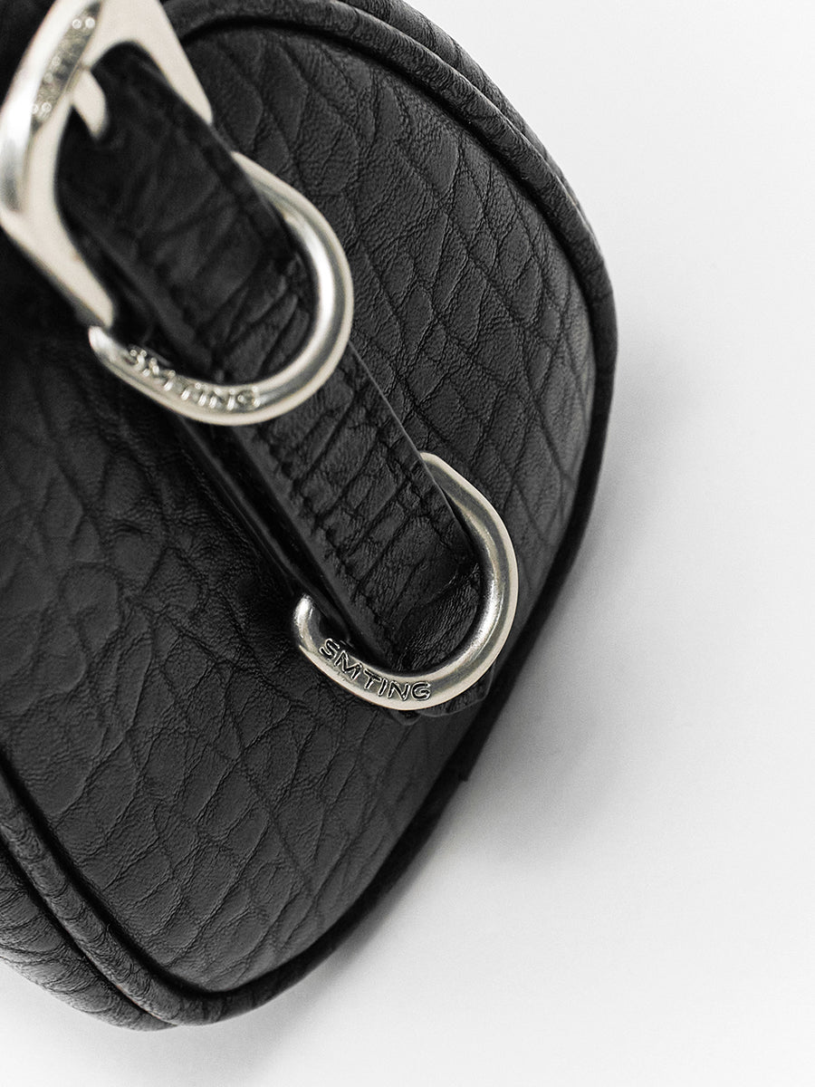 Premium Minimalist Shoulder Bag