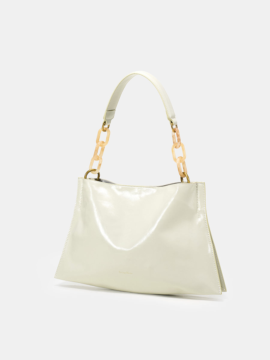 Little Love-Envelope Bag