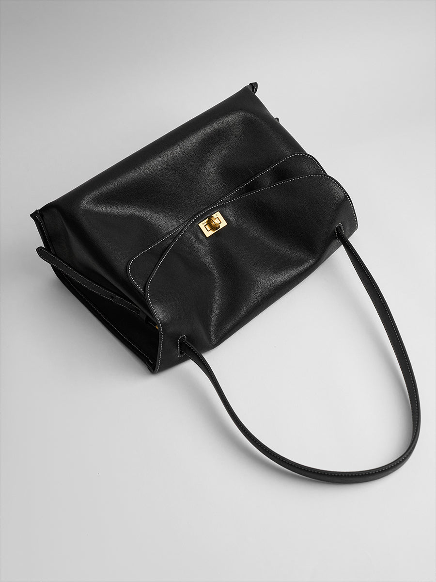 New Retro Postman Bag