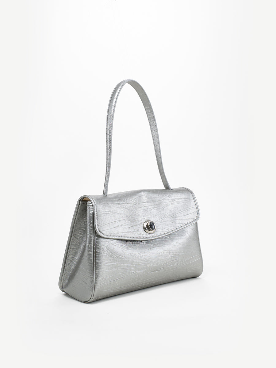 Miss Hera-Tote Bag