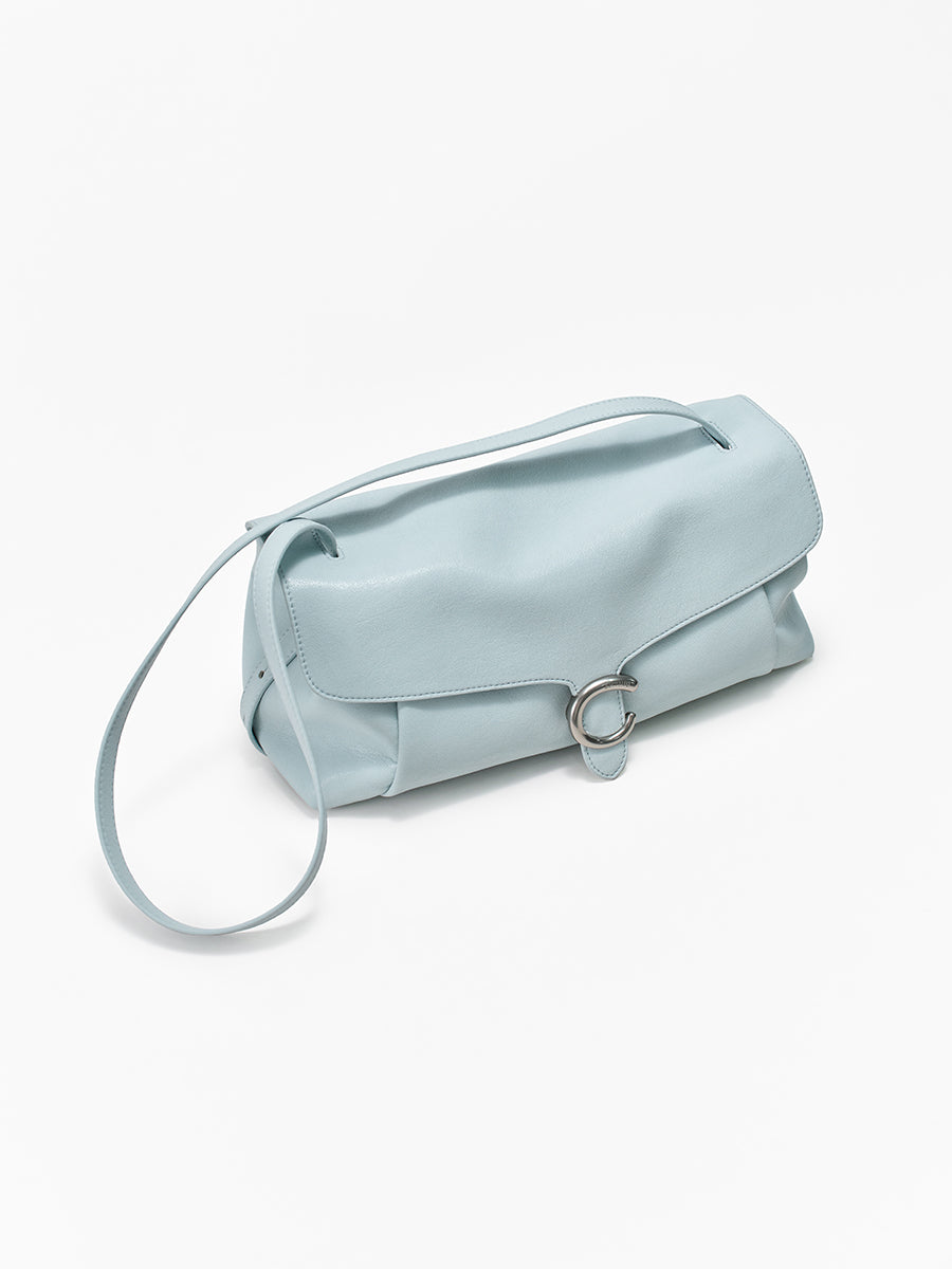 Niche design underarm bag