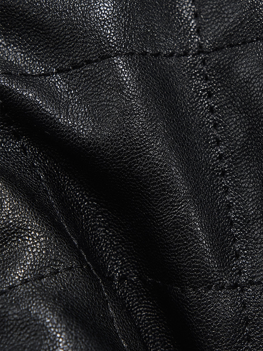 Summer Dream-Chain Bag