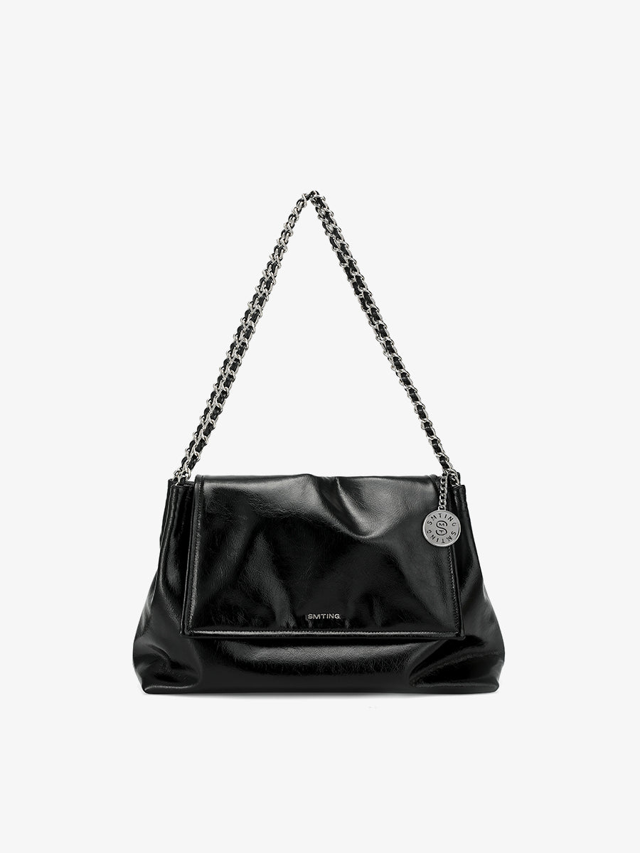 Free Star Picking-Tote Bag