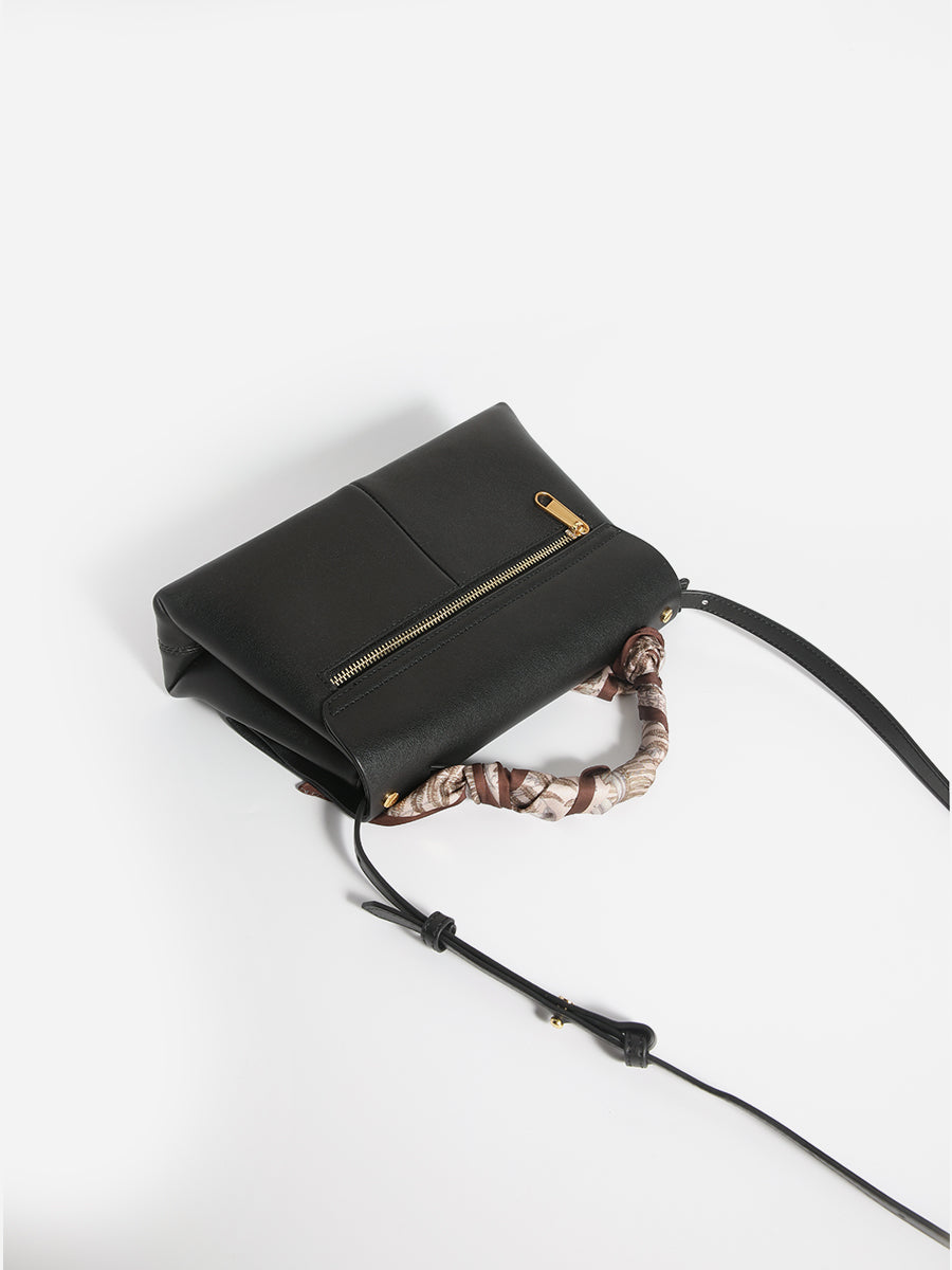 Grow Up Again-Handbag Shoulder Bag Crossbody Bag