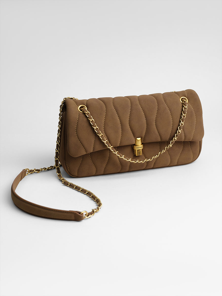Xiaoxiangfeng Chain Bag