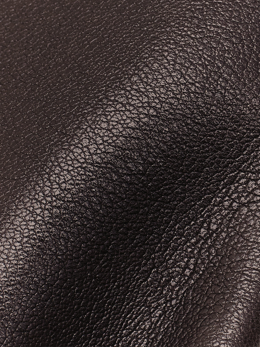 Light Luxury Fashion Boston Bag