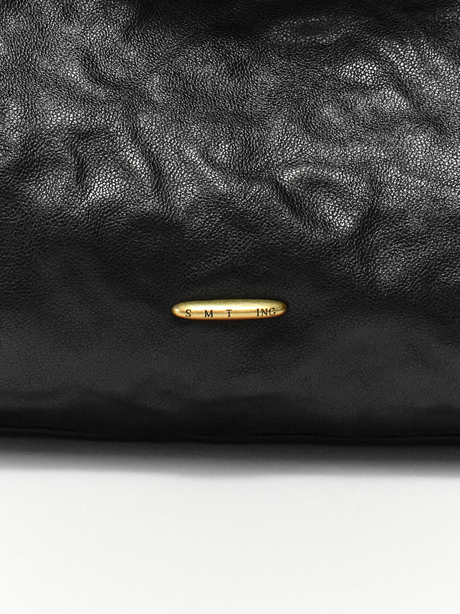 Designer Large Capacity Tote Bag