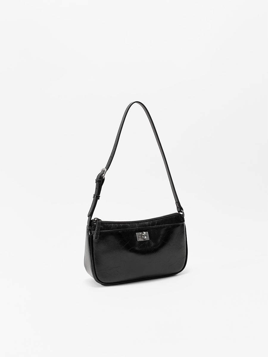 Fashionable date bag, single-shoulder bag