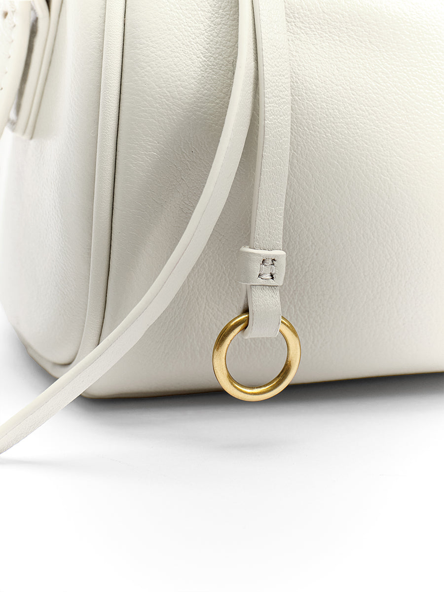 Pillow Bag Crossbody Bag