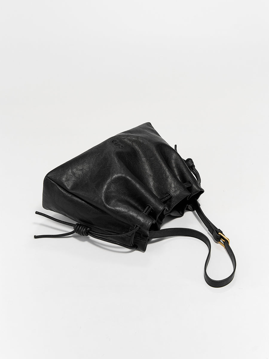 Wandering-Tote Bag