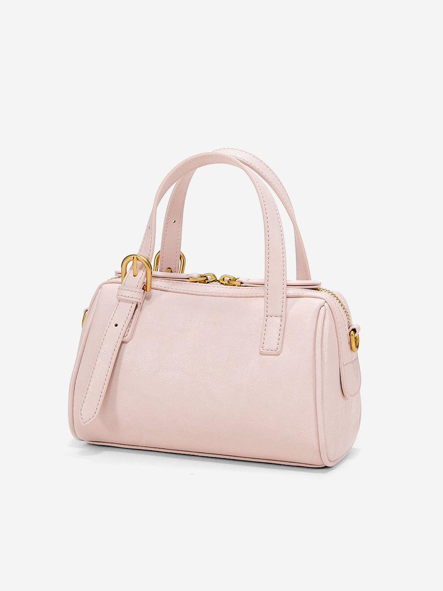 Milkshake-Boston Bag