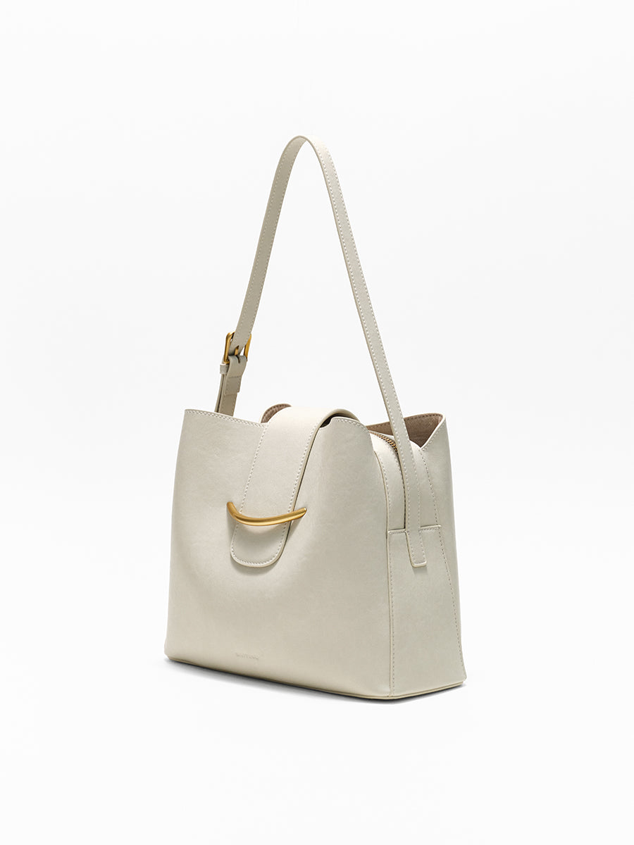 This Moment-Bucket Bag