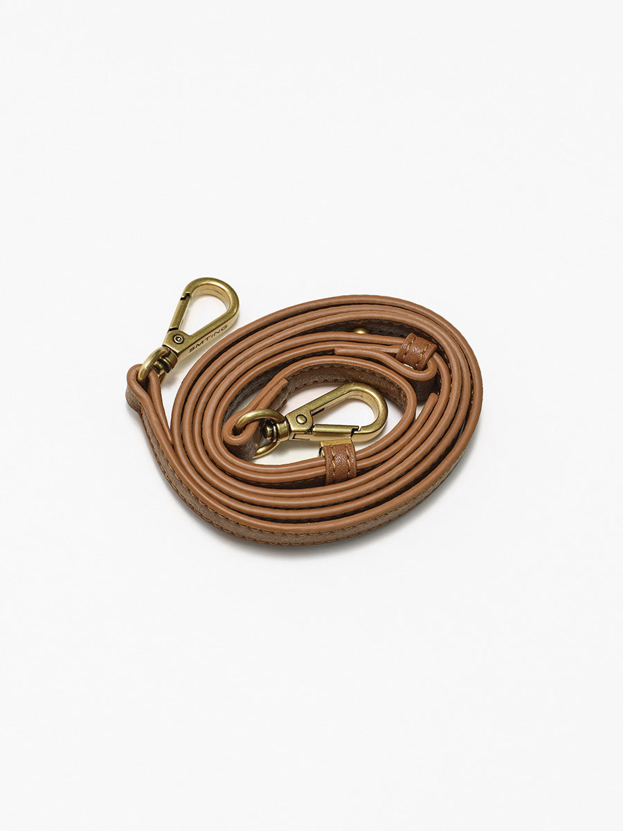 French woven handbag underarm bag