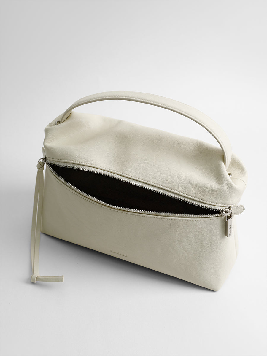New lightweight luxury box bag