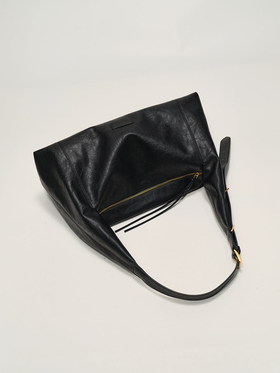 Underarm Tote Bag