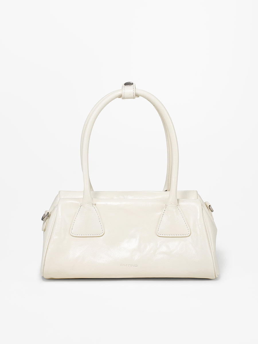 Croissant Underarm Bag