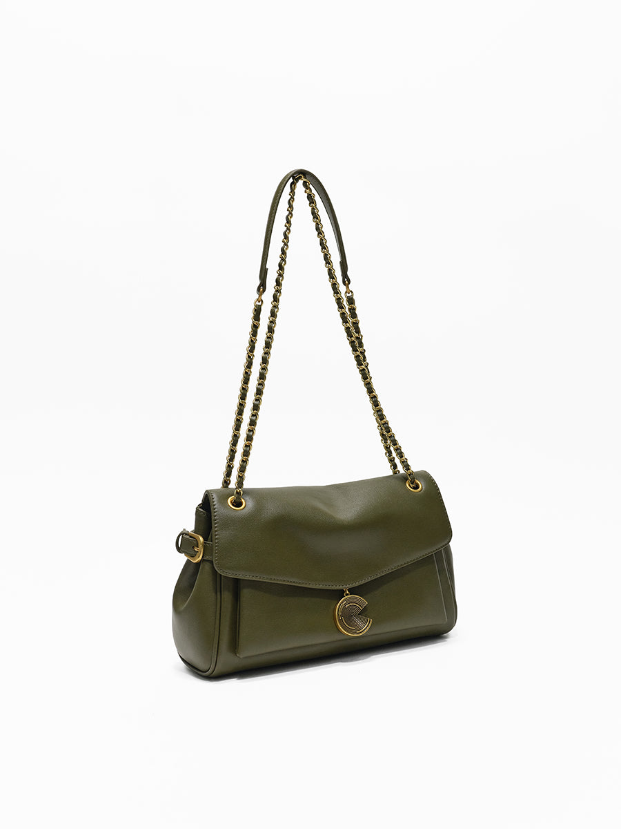 Makino-Chain Bag