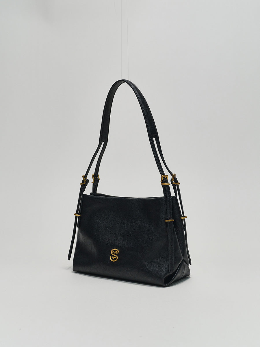 Daydream-Tote Bag